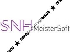 ООО SNH MeisterSoft