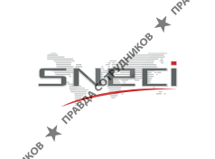 ООО SNECI RUSS