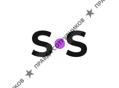 Sneakers sale (ООО Ай Маркетинг)