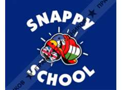 Snappy School
