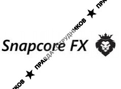 Snapcore FX