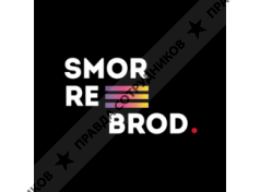 Smorrebrod Agency