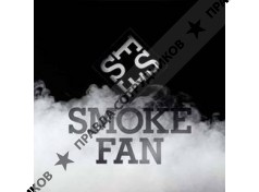 Smoke Fan