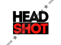 ООО SMM-агентство HeadShot