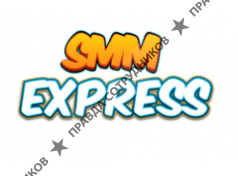 ИП smm.express