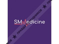 SMMedicine