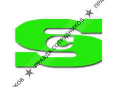 ООО Smile Clinic