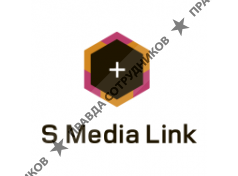 ООО S Media Link