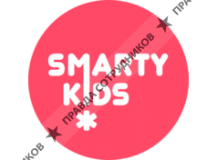 SmartyKids (ИП Трегубова Елена Анатольевна)