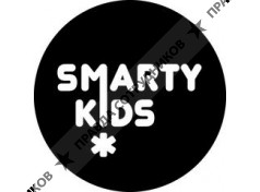 SmartyKids (ИП Бегиян Милана Вазгеновна)