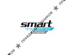 Smart Trainer Studio