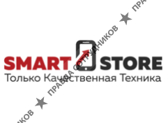 ИП Smart Store