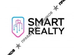 Smart Realty