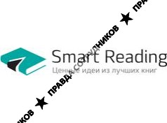 Smart Reading