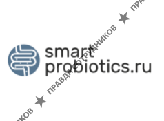 Smart Probiotics