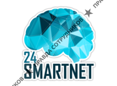 Smartnet 24