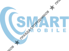 ИП SMART mobile