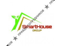 ИП SmartHouse Group