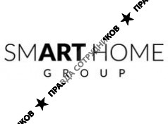SMART HOME GROUP ( ООО Пальмира)