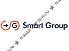 Smart Group