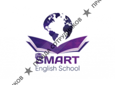 SMART English School