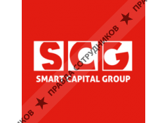 Smart Capital Group LTD