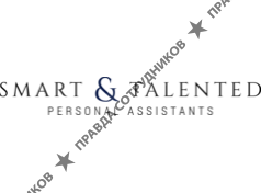 ООО Smart And Talented