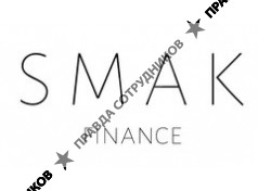 SMAK Finance