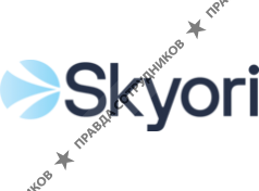 Skyori