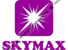 Skymax