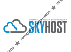 SkyHost