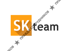 SKteam (ИП Скибин Владимир Александрович)
