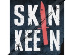 SkinKeen