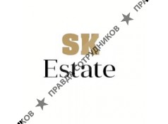 SK Estate