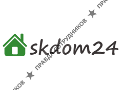 Skdom24