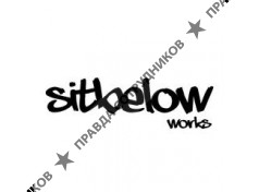 Sitbelow works (ИП Камнев Д.Ю.)