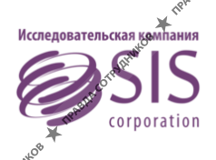 SIS Corporation
