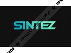 SINTEZ (ИП Человьян Д.В.)