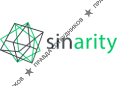 Sinarity