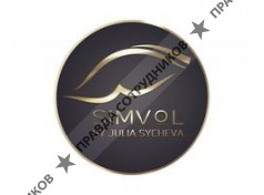 SIMVOL