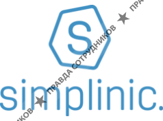 Simplinic