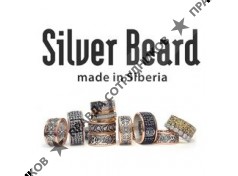 ИП Silver Beard