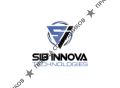 SIBInnova