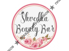 Shvedka Beauty Bar