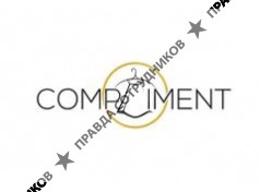 ИП Show-room Compliment