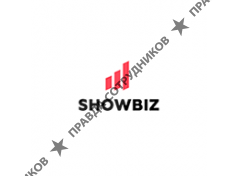 Showbiz Studio