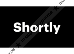 Shortlyapp.com