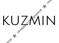 ИП Кузьмин Александр Васильевич