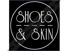 Shoes & Skin