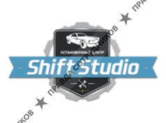 Shift Studio